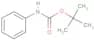 N-BOC-aniline