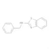 2-Benzothiazolamine, N-(phenylmethyl)-