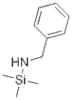 N-BENZYLTRIMETHYLSILYLAMINE