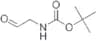 tert-butyl N-(2-oxoethyl)carbamate