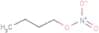 Butyl nitrate