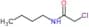 N-butyl-2-chloroacetamide