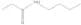 Butylpropionamide; 99%