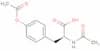 N,O-Diacetyl-L-tyrosine