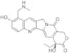 N-DESMETHYL TOPOTECAN