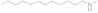 N-Methyl-1-dodecanamine