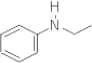 N-Ethylaniline