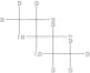 n-Hexane-d{14}