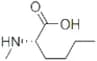 N-Methyl-L-norleucine