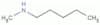 N-Methylpentylamine