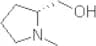 N-Methyl-D-prolinol