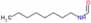 N-octylformamide