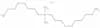 Octyldecyldimethylammonium chloride