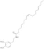 N-Oleoyldopamine