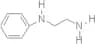 N-Phenylethylenediamine