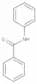 Thiobenzanilide