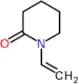 N-Vinylpiperidone