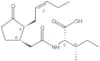 (+)-7-Iso-Jasmonyl-L-isoleucine