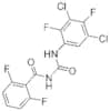 Teflubenzuron