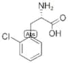 2-Chloro-L-phenylalanine