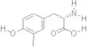 3-Iodo-L-tyrosine