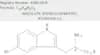 5-Hydroxy-L-tryptophan