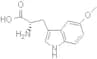 5-Methoxy-L-tryptophan