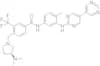 Bafetinib