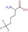 S-(Trifluoromethyl)-L-homocysteine
