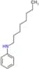 N-octylaniline