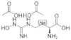 N---Hydroxy-nor-L-arginine