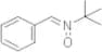 N-tert-Butyl-α-phenylnitrone