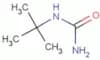 tert-Butylurea