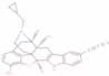 NALTRINDOLE ISOTHIOCYANATE