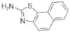NAPHTHO[2,1-D]THIAZOL-2-YLAMINE