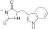 mth-dl-tryptophan