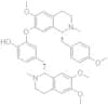(-)-Neferine