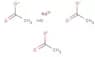 Neodymium acetate