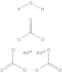 Neodymium carbonate