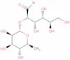 Neohesperidose