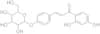 Neoisoliquiritin