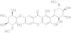 Neomangiferin