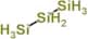 Trisilane