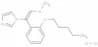 Neticonazole hydrochloride