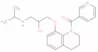 Nicainoprol