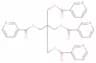 Niceritrol