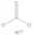 Nickel carbonate (NiCO3)