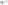 Nickel fluoride, (NiF2)