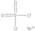 Nickel sulfate (NiSO4)