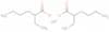 Nickel(II) 2-ethylhexanoate